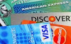 Do you really want to cancel your travel credit cards?
