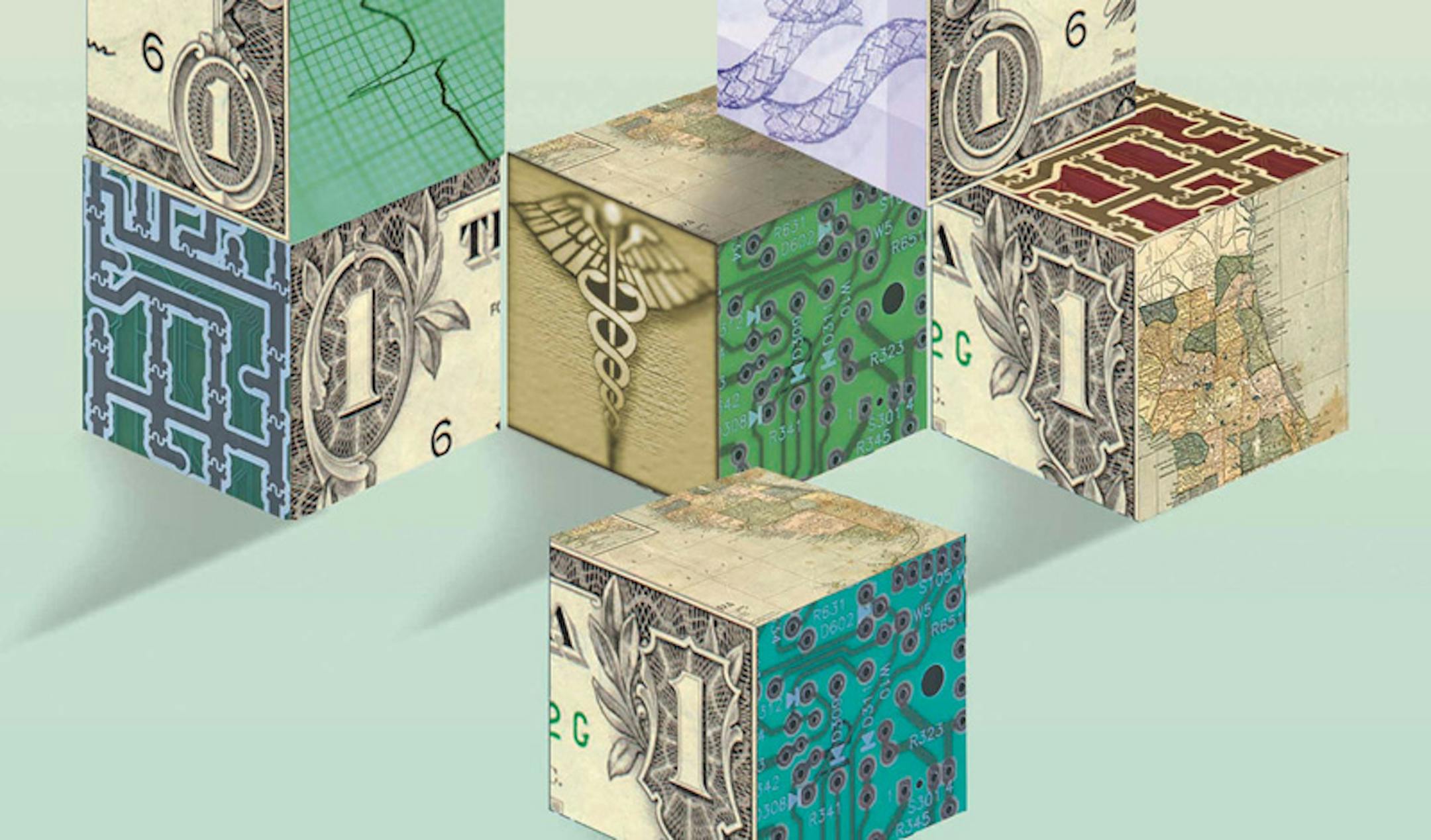 Philip Brooker/Miami Herald/MCT