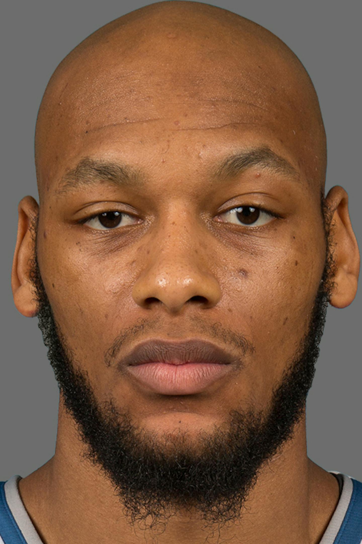 Adreian Payne