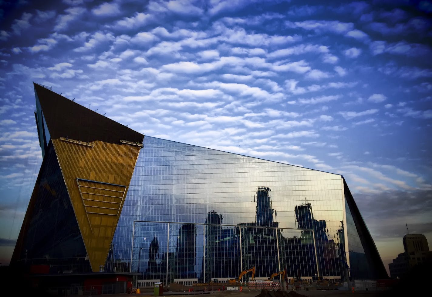 The Minnesota Super Bowl Host Committee claimed Tuesday the Twin Cities metro area will reap $338 million in economic impact from the 2018 game.