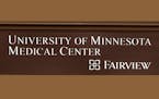 Fairview Health Services and Blue Cross and Blue Shield of Minnesota reached agreement on a contract for 2017, keeping Fairview hospitals and clinics 