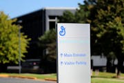 General Mills is restructuring its biggest operating unit, leading to job reductions at its headquarters in Golden Valley. Nearly all its corporate em