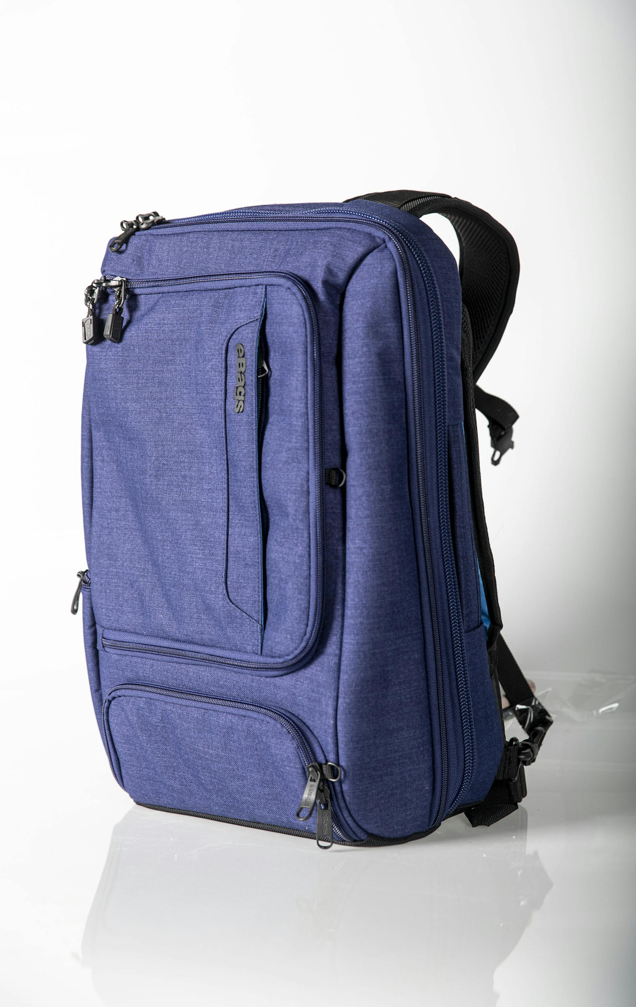 ALEX KORMANN • alex.kormann@startribune.com Comfort products shoot for the magazine on August 9, 2019.