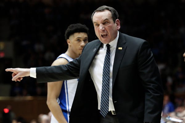 College hoops scheduling still chaotic as season approaches