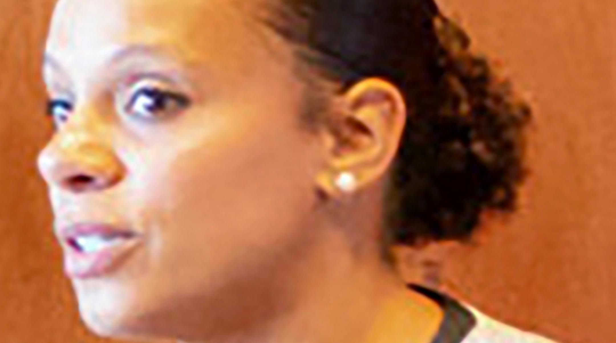 In an undated handout photo, Diana Hernández, an assistant professor of sociomedical sciences at Columbia University’s Mailman School of Public Health, sees health care as part of a larger picture: If people’s housing is unhealthy, they will be, too. To explore the disparity in care, The New York Times spoke with three women focused on improving the health of people with low incomes. (Handout via The New York Times) -- NO SALES; FOR EDITORIAL USE ONLY WITH NYT STORY WOMEN LEAD