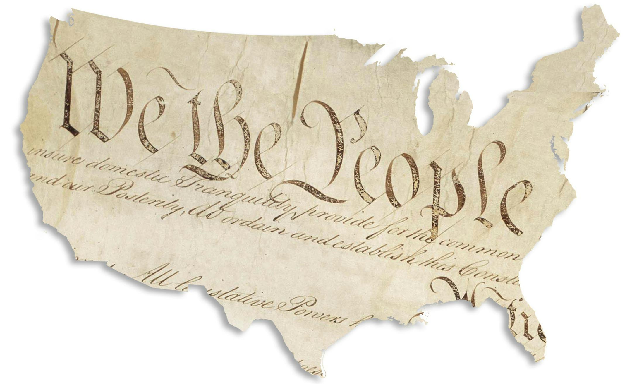 Baltimore Sun/TNS ORG XMIT: 1084962