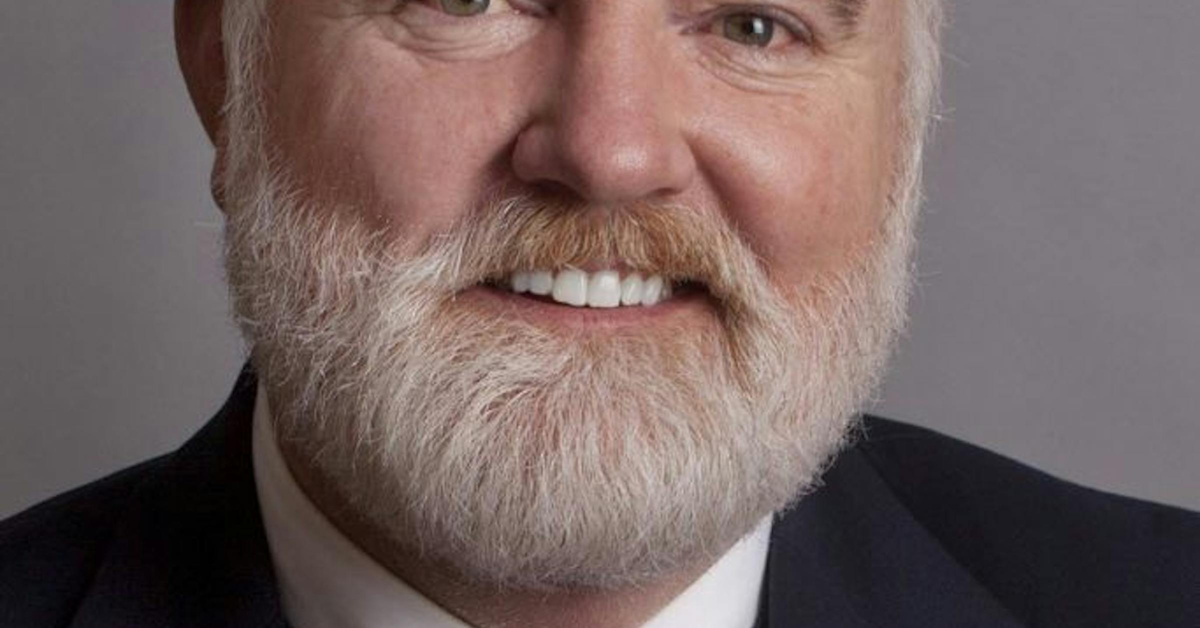 Minnesota state representative fined 10K for fudging hours on ethics