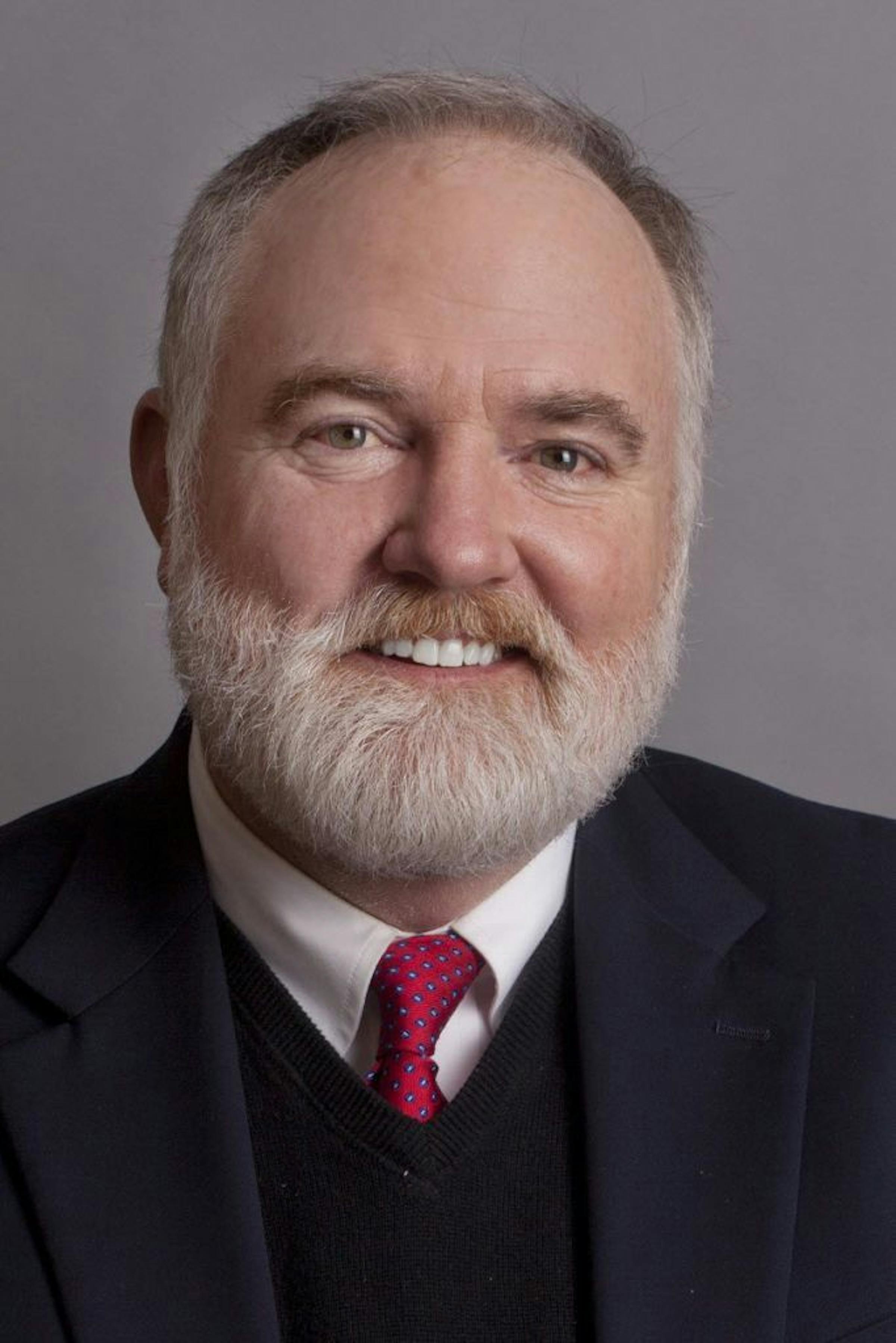 Minnesota state representative fined 10K for fudging hours on ethics