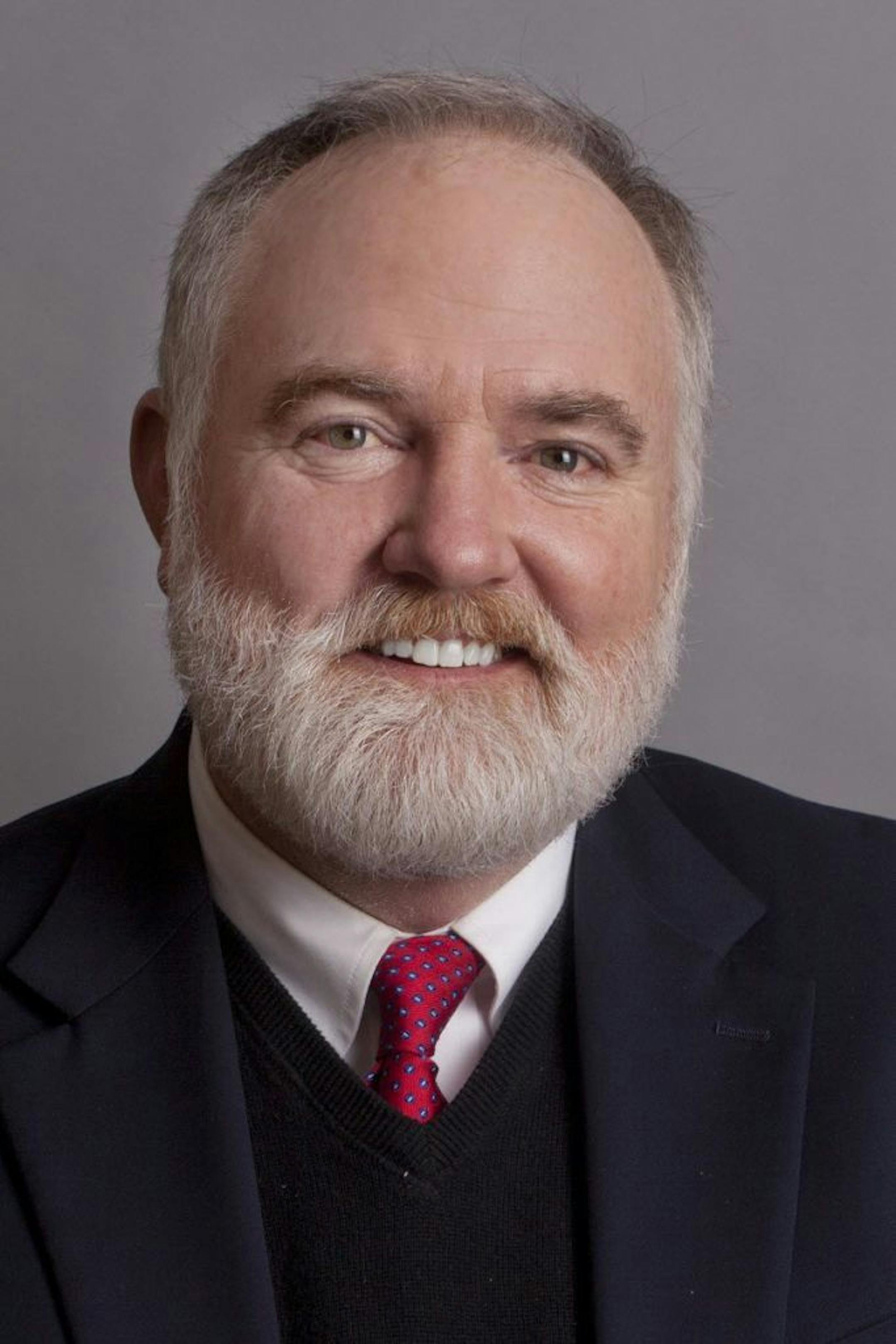 Bob Loonan; Minnesota District 55A State representative; Republican; 2014.myVote id: 54006