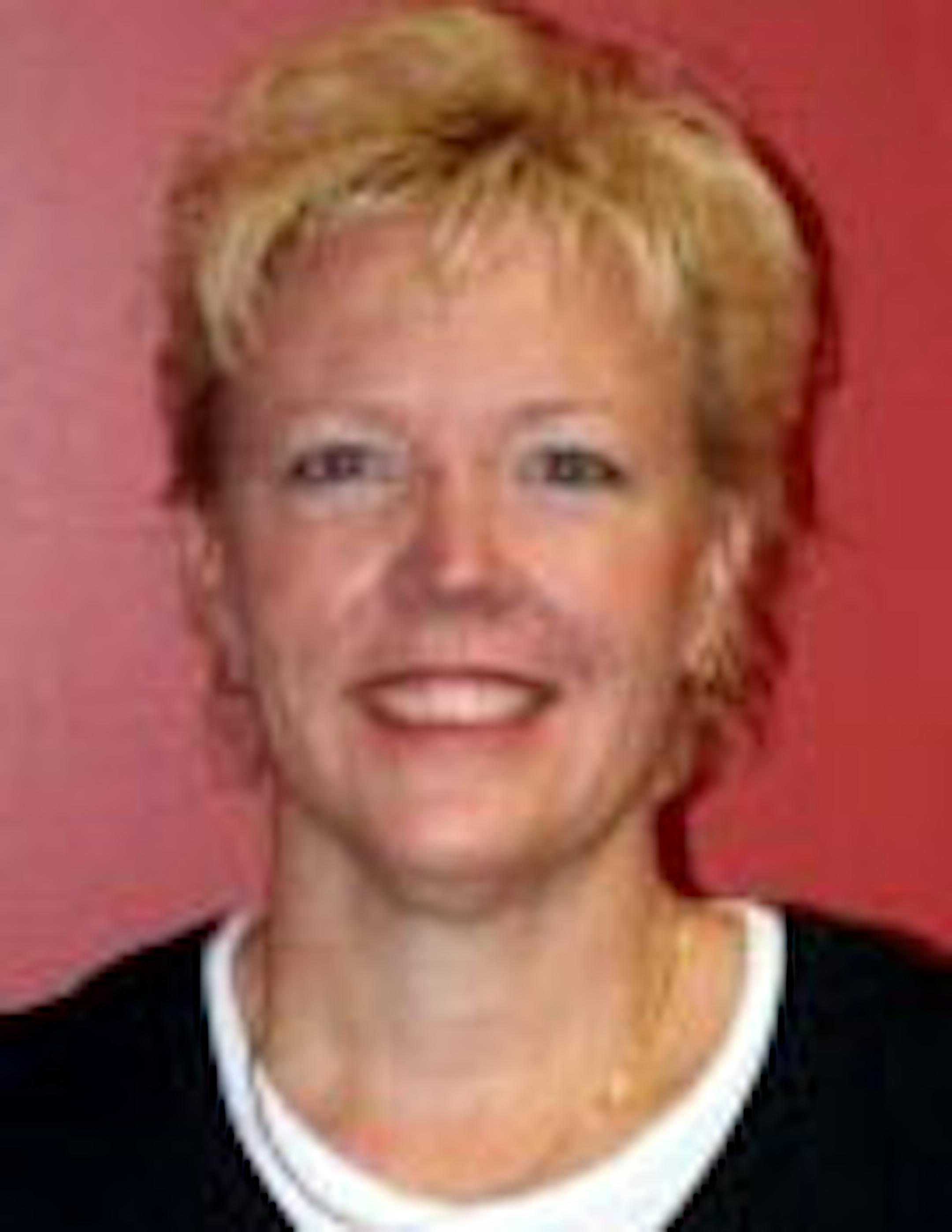 After years of abuse, Pam Taschuk was killed by her husband Allen, who then killed himself, according to police.