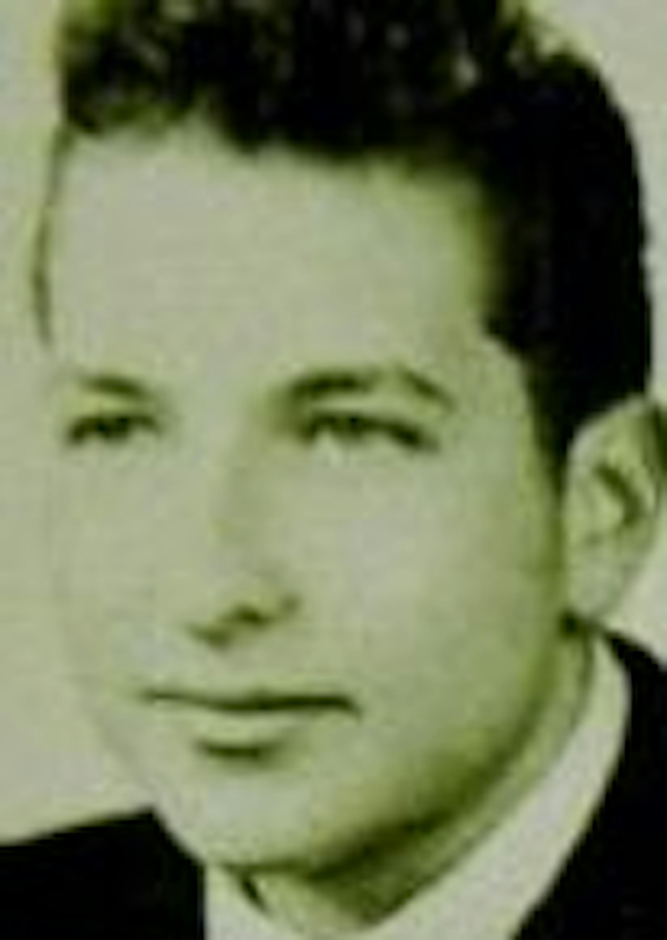 Plans are progressing for a work of public art to honor Hibbing High School graduate Robert Zimmerman - aka Bob Dylan. ORG XMIT: MIN1704181740141898