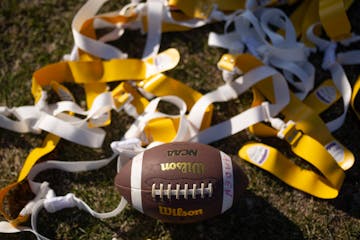 Minnesota high school scores and results for all sports from around the state.