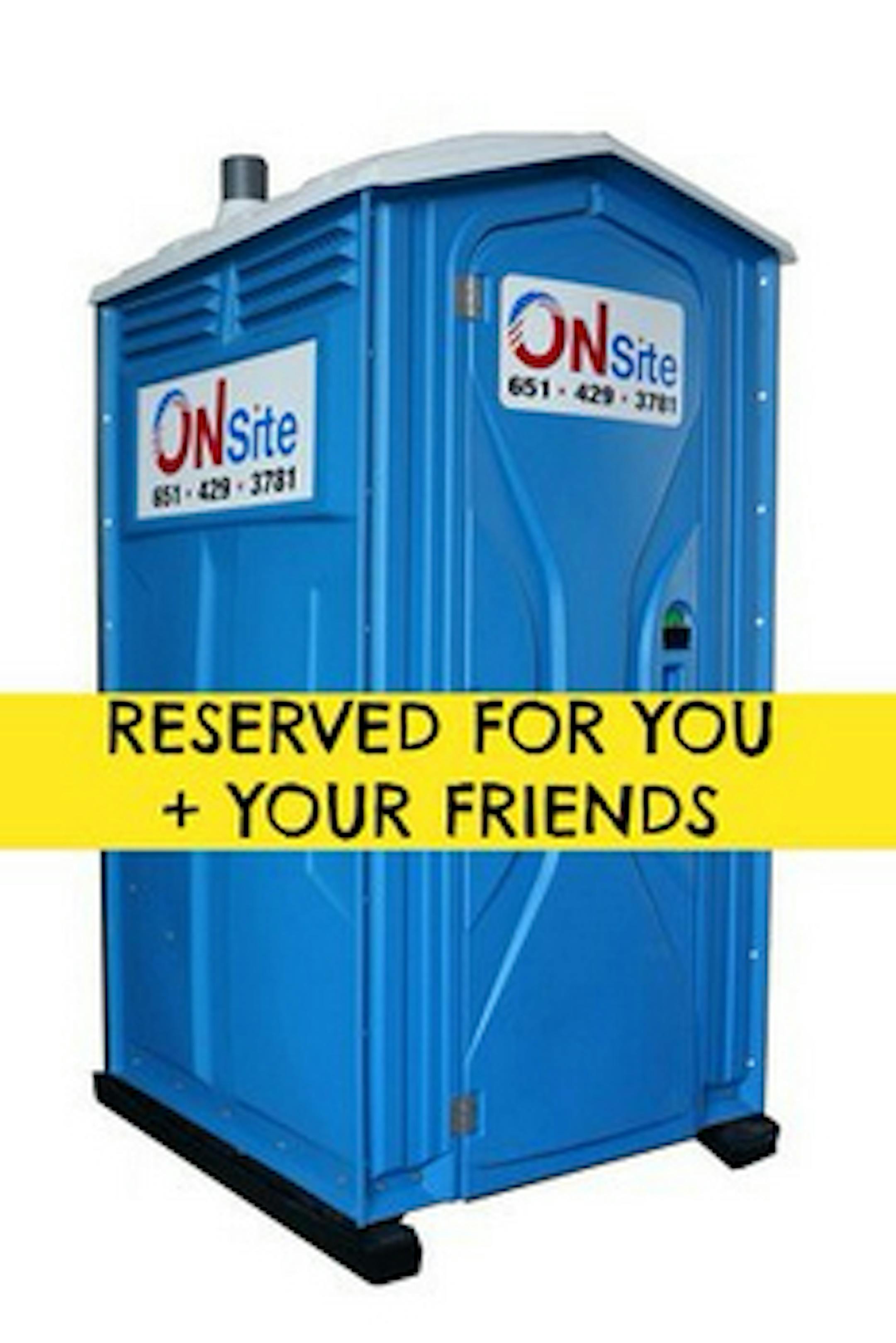 Grab from tcmevents.org