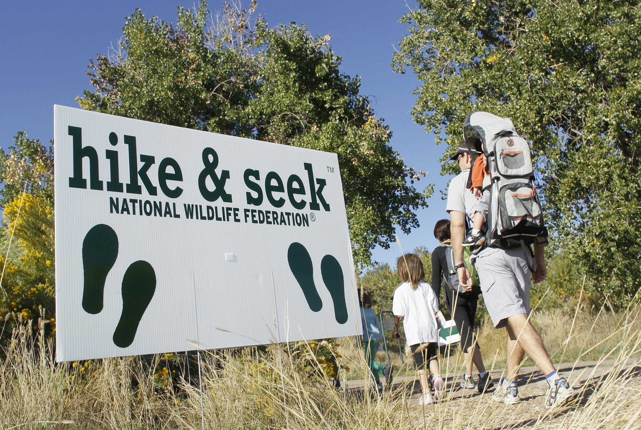 Photo By David Zalubowski This was taken in Denver in 2011. ORG XMIT: CODZ1