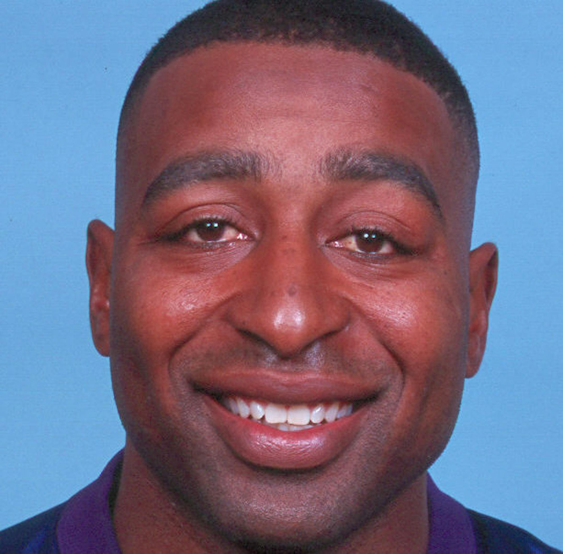 vikemugs, cris carter ORG XMIT: MIN2013080218280562
