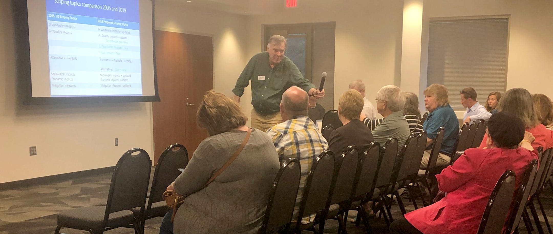 Photo by Zoe Jackson