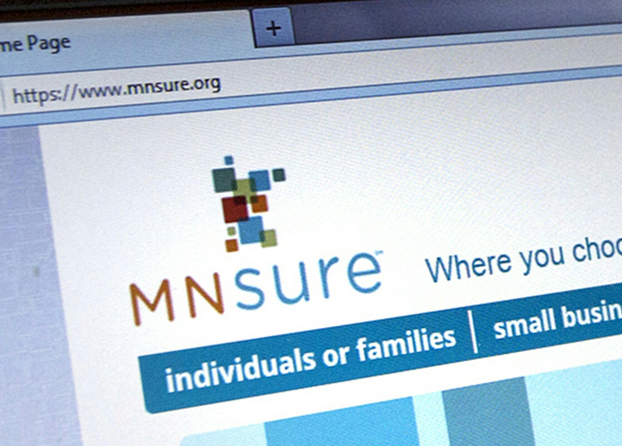 Courtney Perry/Special to the Star Tribune ORG XMIT: MIN1312211230432627