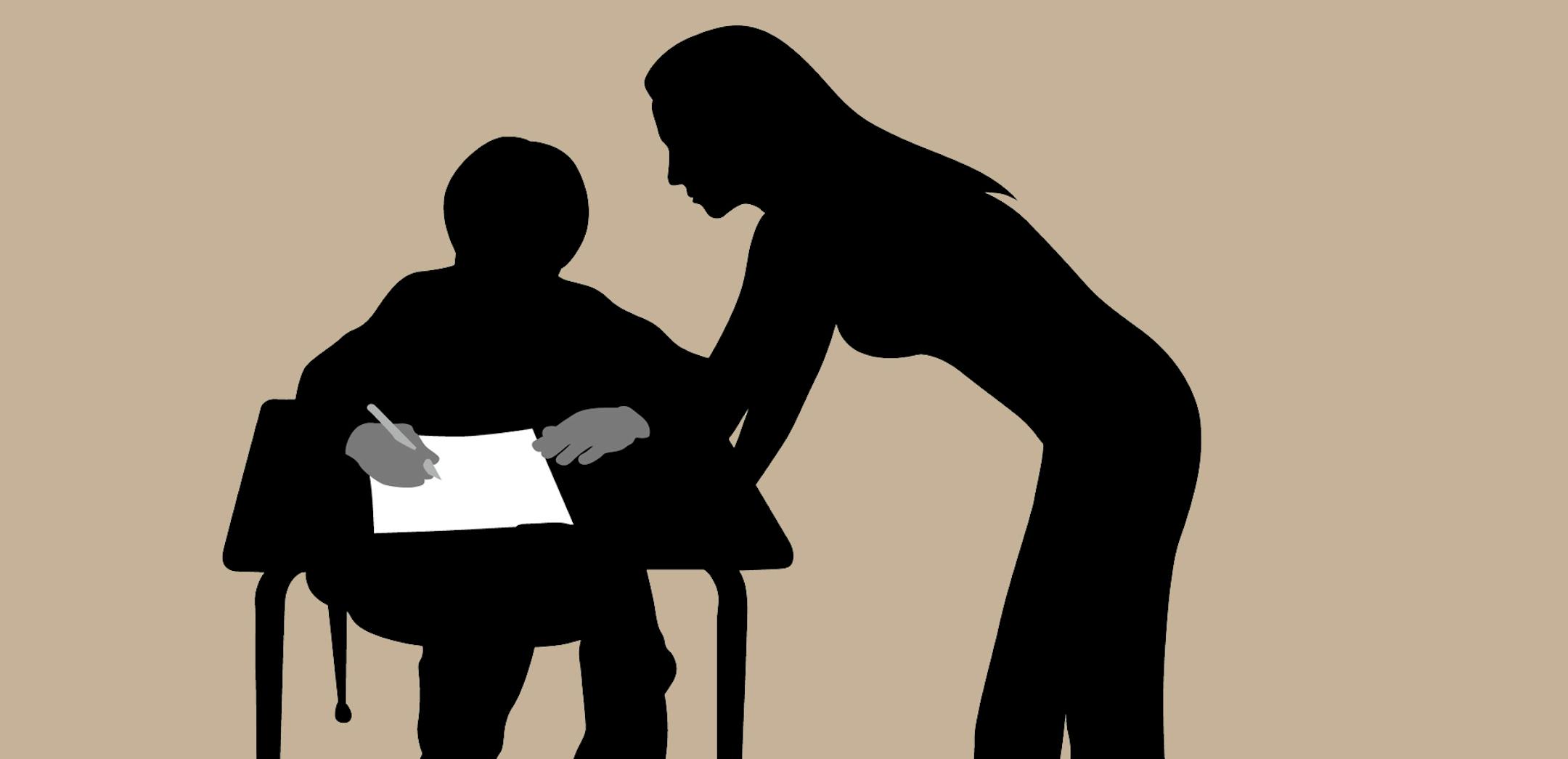 iStockphoto.com