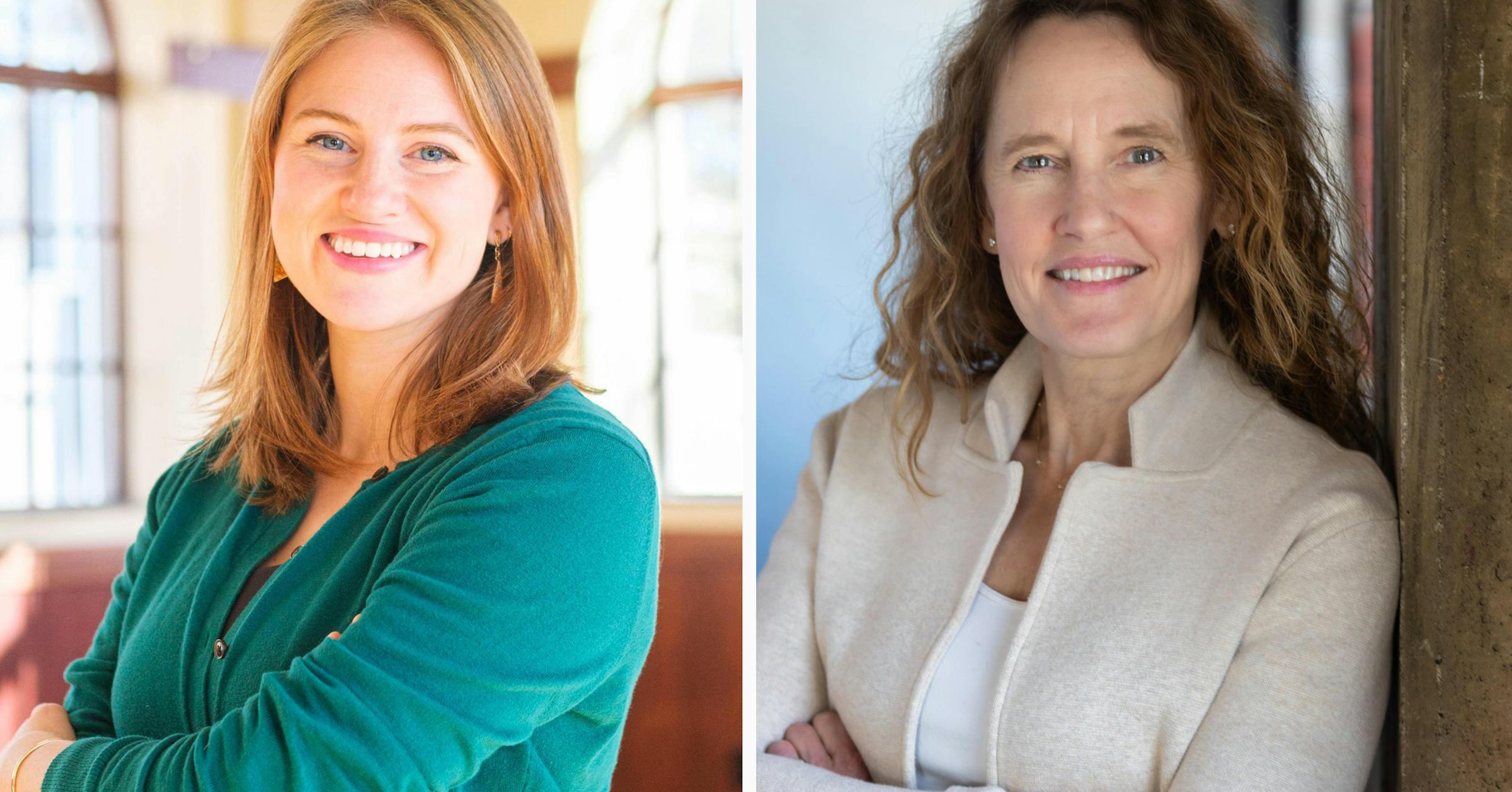 The most expensive Minneapolis City Council race could tip the balance of power The most expensive Minneapolis City Council race could tip the balance of power