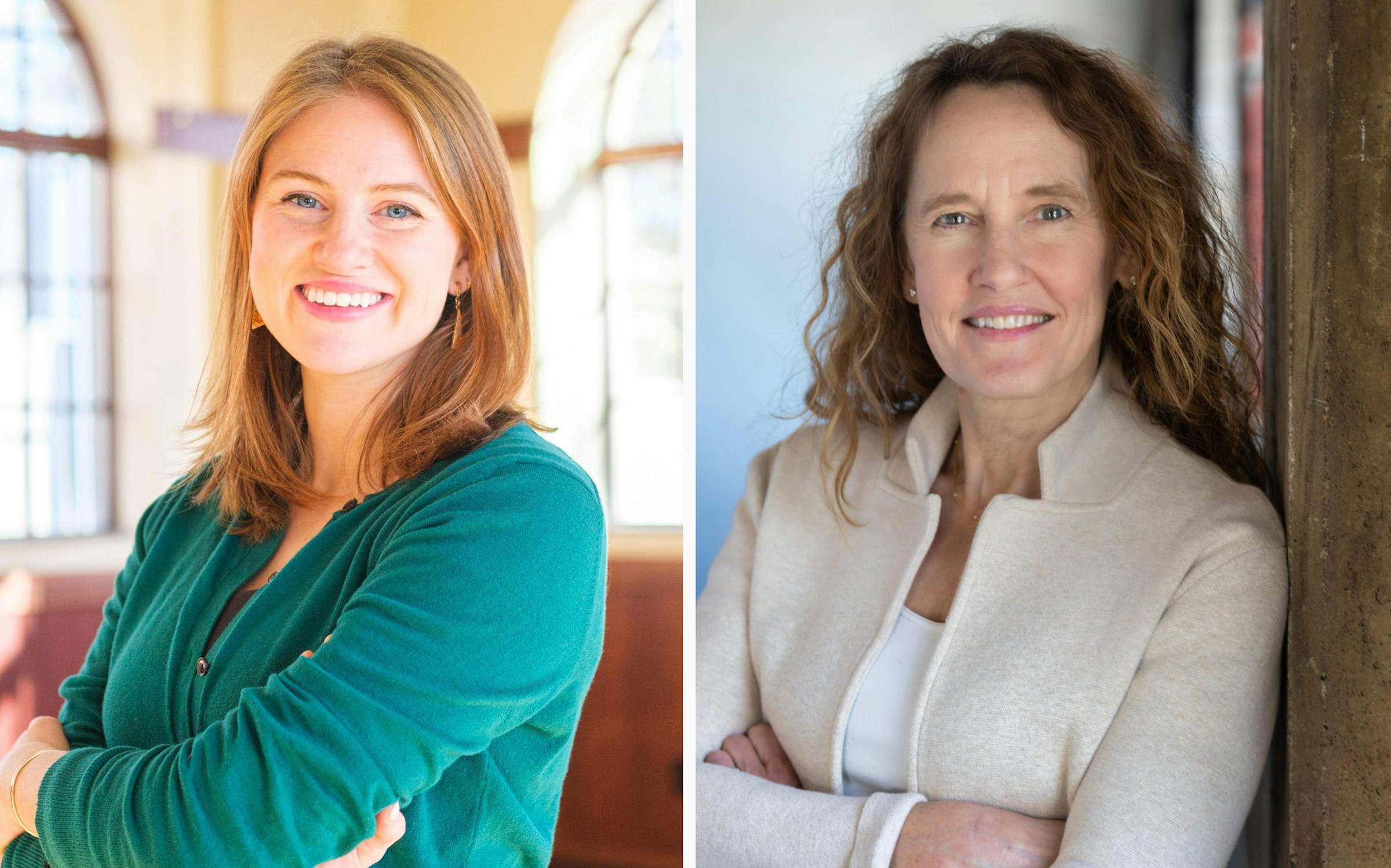 The most expensive Minneapolis City Council race could tip the balance of power