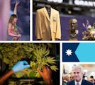 The 11 biggest Minnesota moments and stories of 2023
