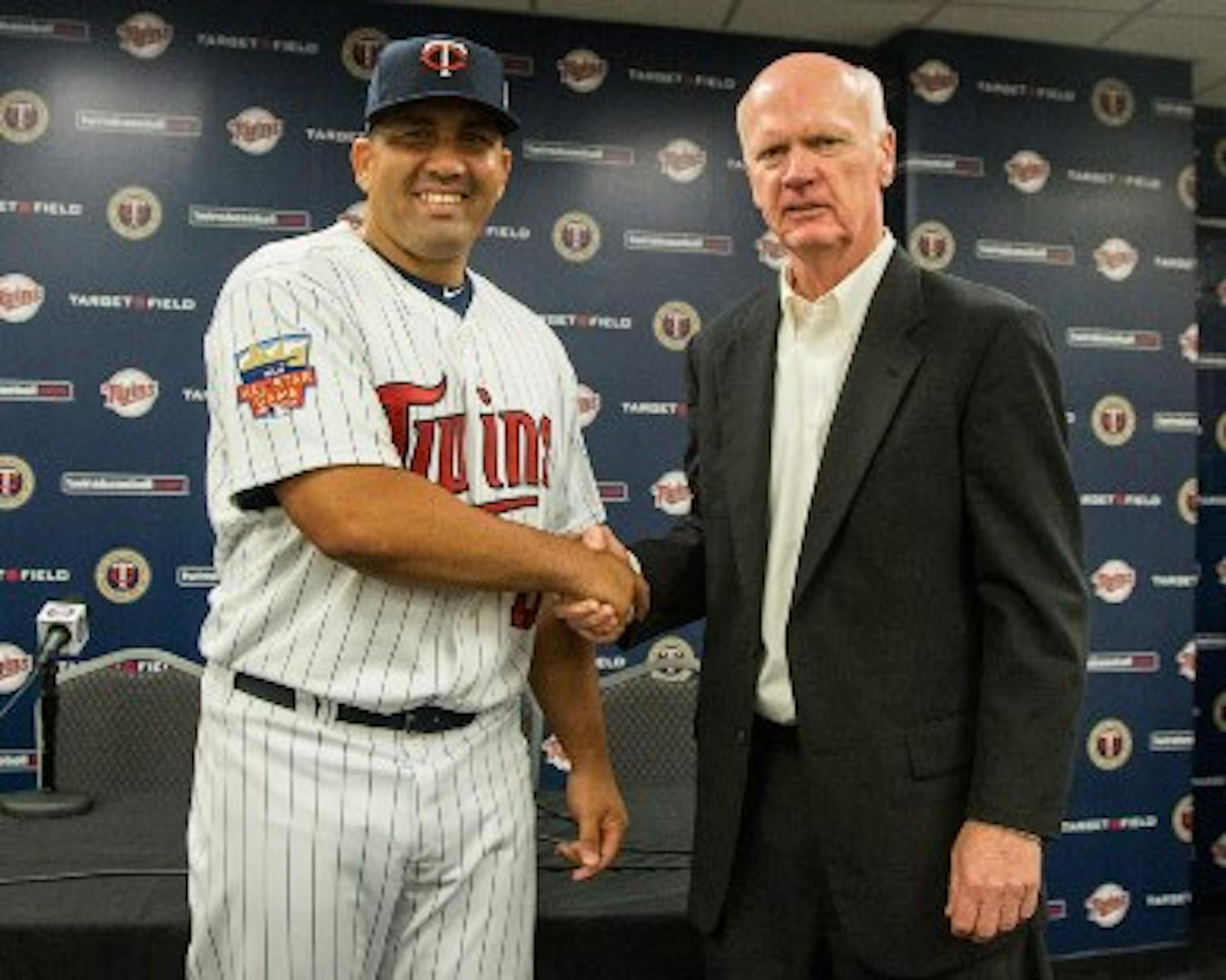 Photo: Brace Hemmelgarn