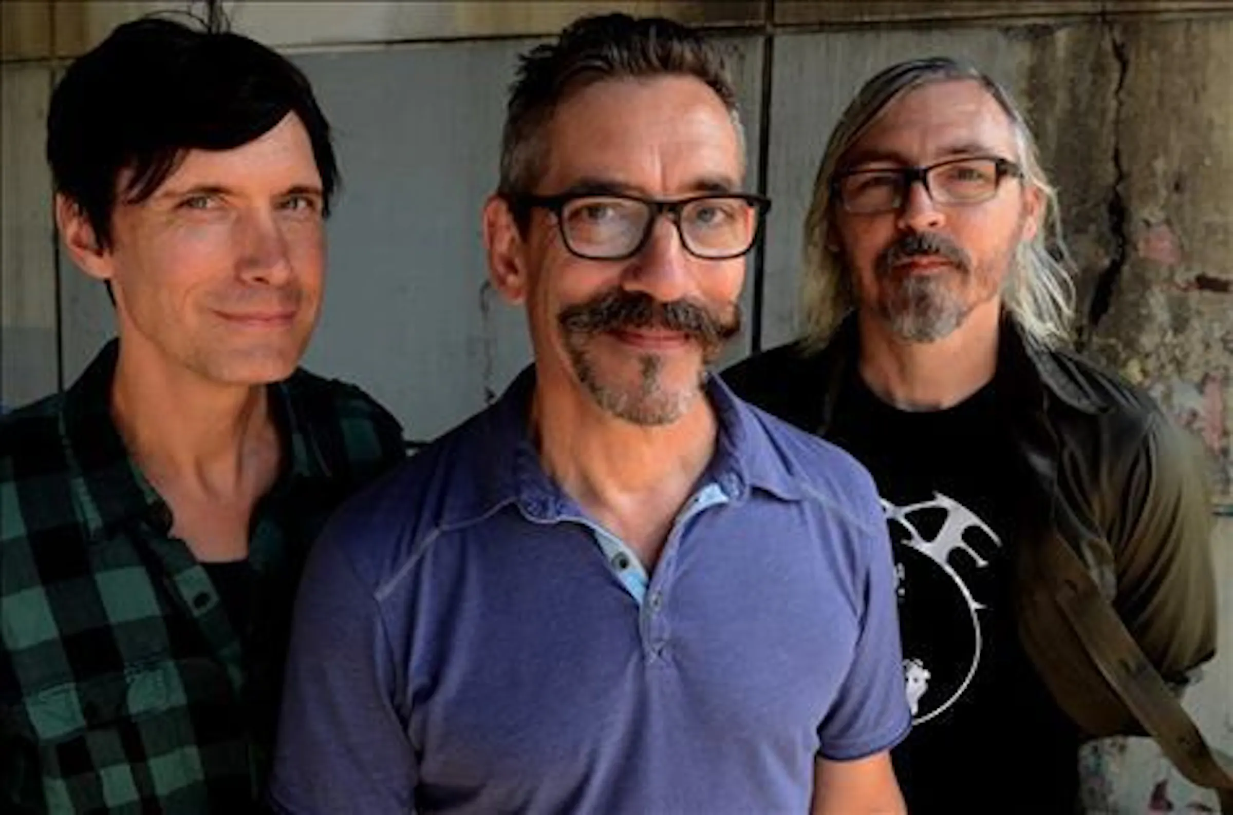 Like a wintry small-town SXSW, Big Turn Music Fest takes flight in Red Wing