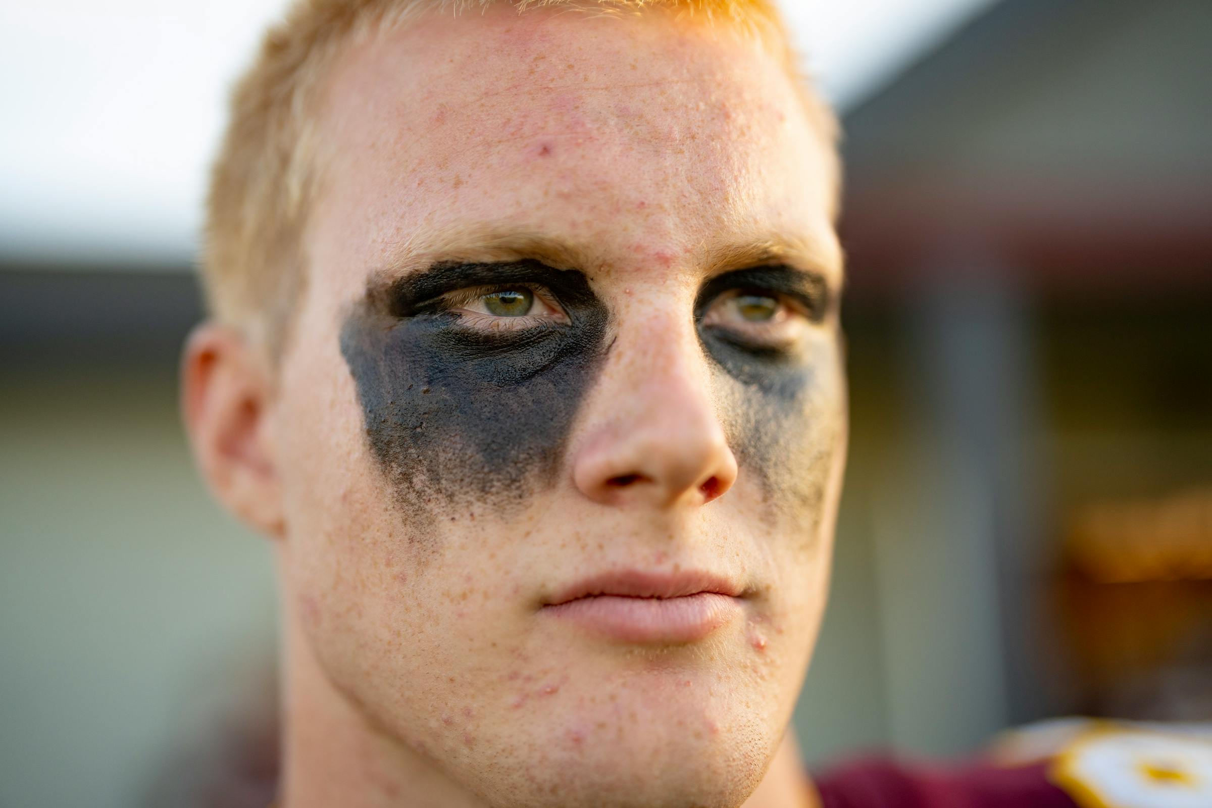 Gophers football recruiting tracker: Coach P.J. Fleck lands key in-state players