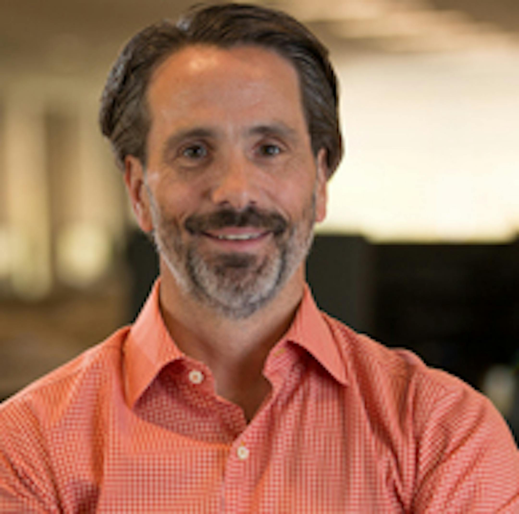 Andrew Clarke, chief financial officer of C.H. Robinson, is leaving the Eden Prairie based company effective Monday.