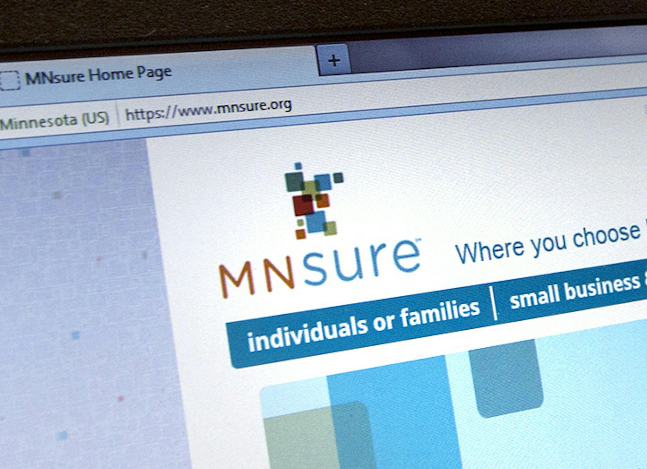 Courtney Perry/Special to the Star Tribune ORG XMIT: MIN1312211230432627