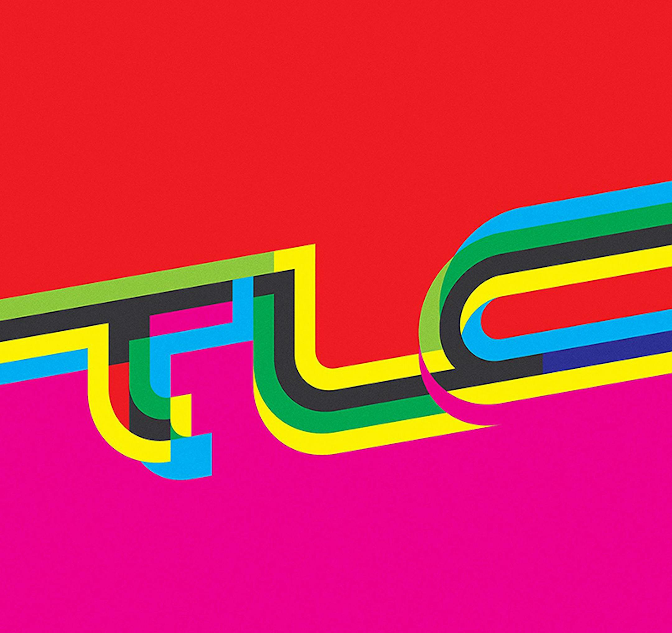 TLC, "TLC"