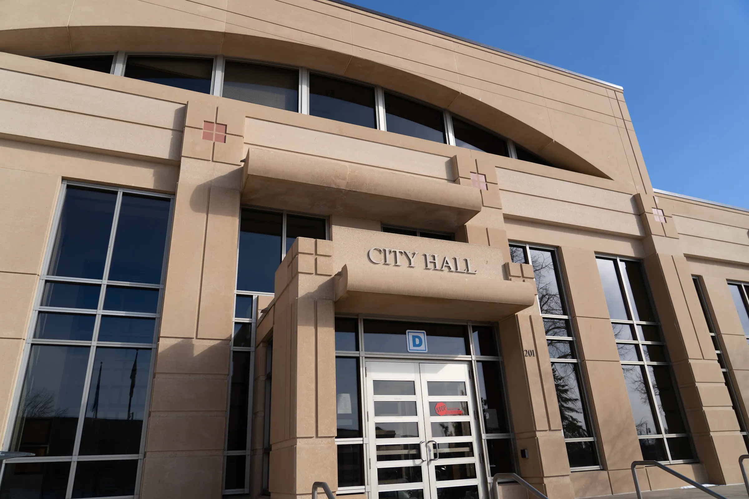Years in the making, Rochester closing in on site for $65M regional ...