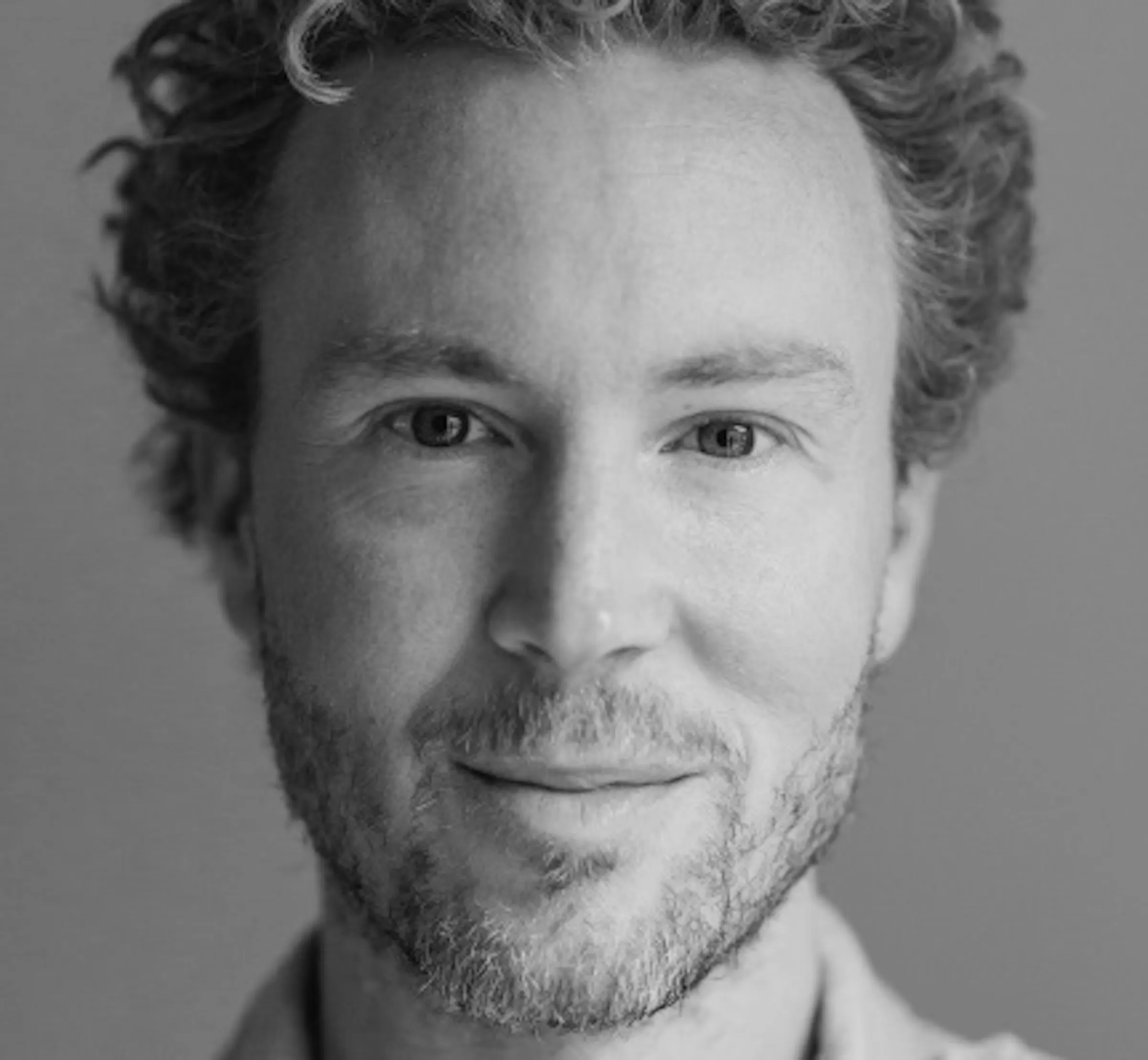 Review: 'The Treeline,' by Ben Rawlence