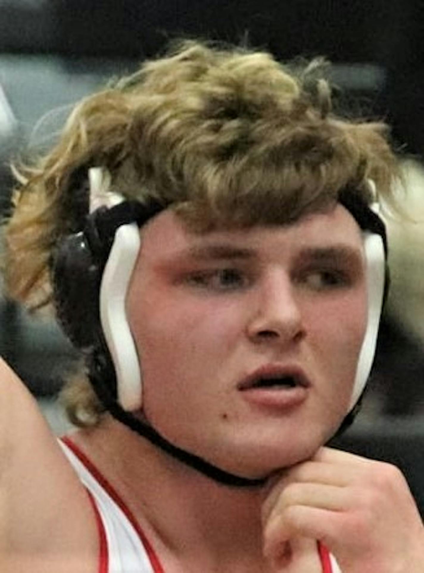 Tommy Johnson, Shakopee wrestling, jr., 2020-21 ORG XMIT: JEzhr9vVBJJitqtLL_4O