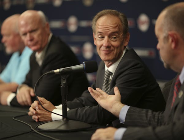 Jim Pohlad (second from right).