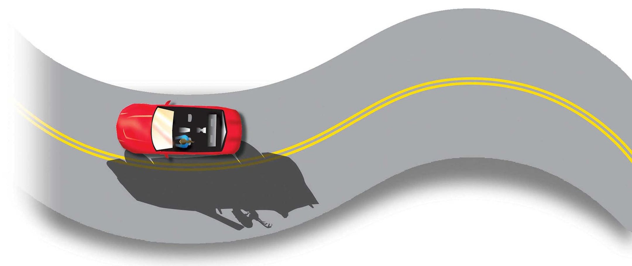 SW Parra/Fresno Bee/MCT ORG XMIT: 1106490