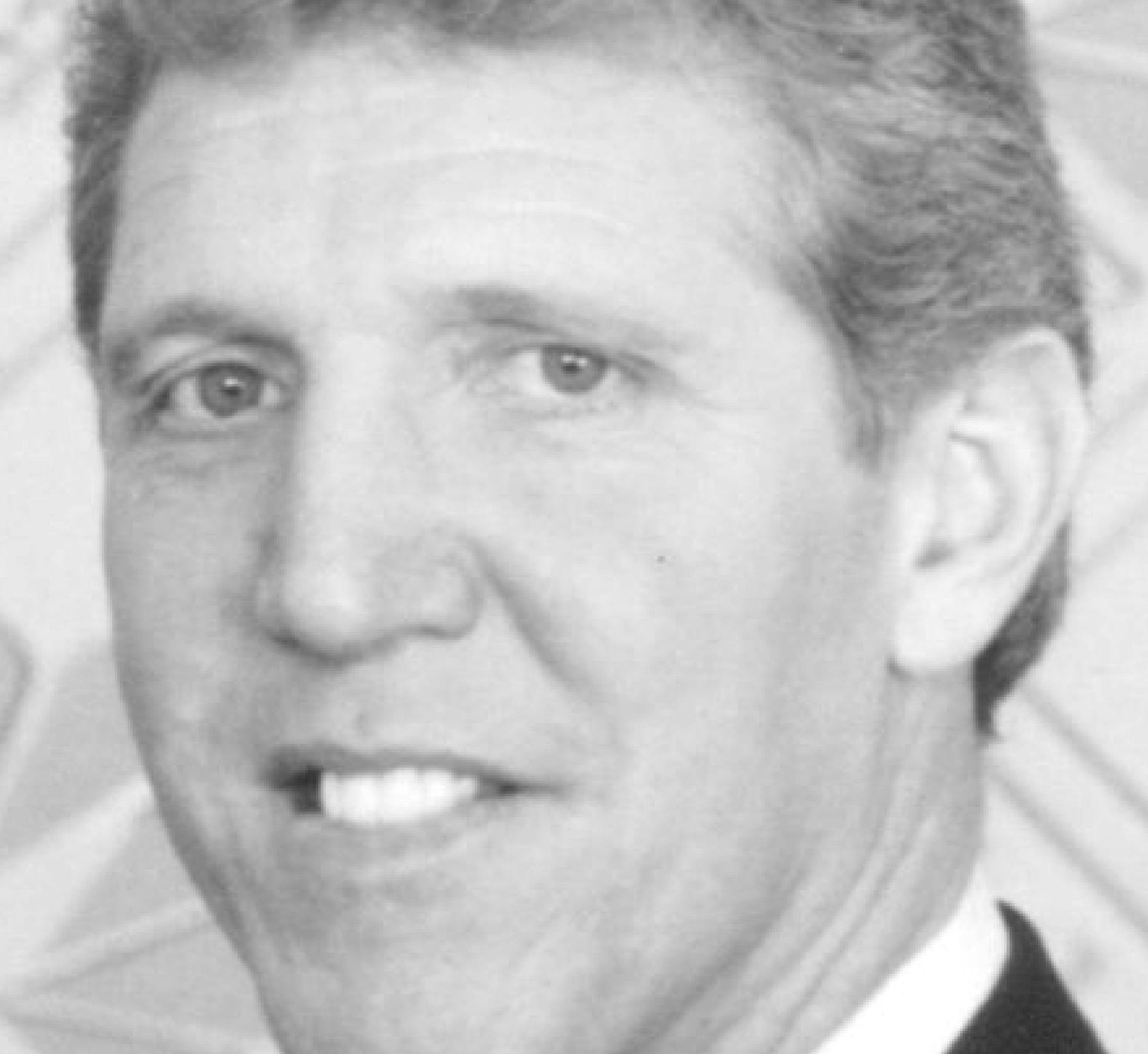 Bill Walton - Volleyball/Beach Volleyball - Reporter ORG XMIT: MIN2015070517381137