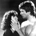 January 18, 1985 Jeff Bridges and Karen Allen are star-crossed lovers in a race against time in Columbia Pictures' "STARMAN," directed by John Carpent