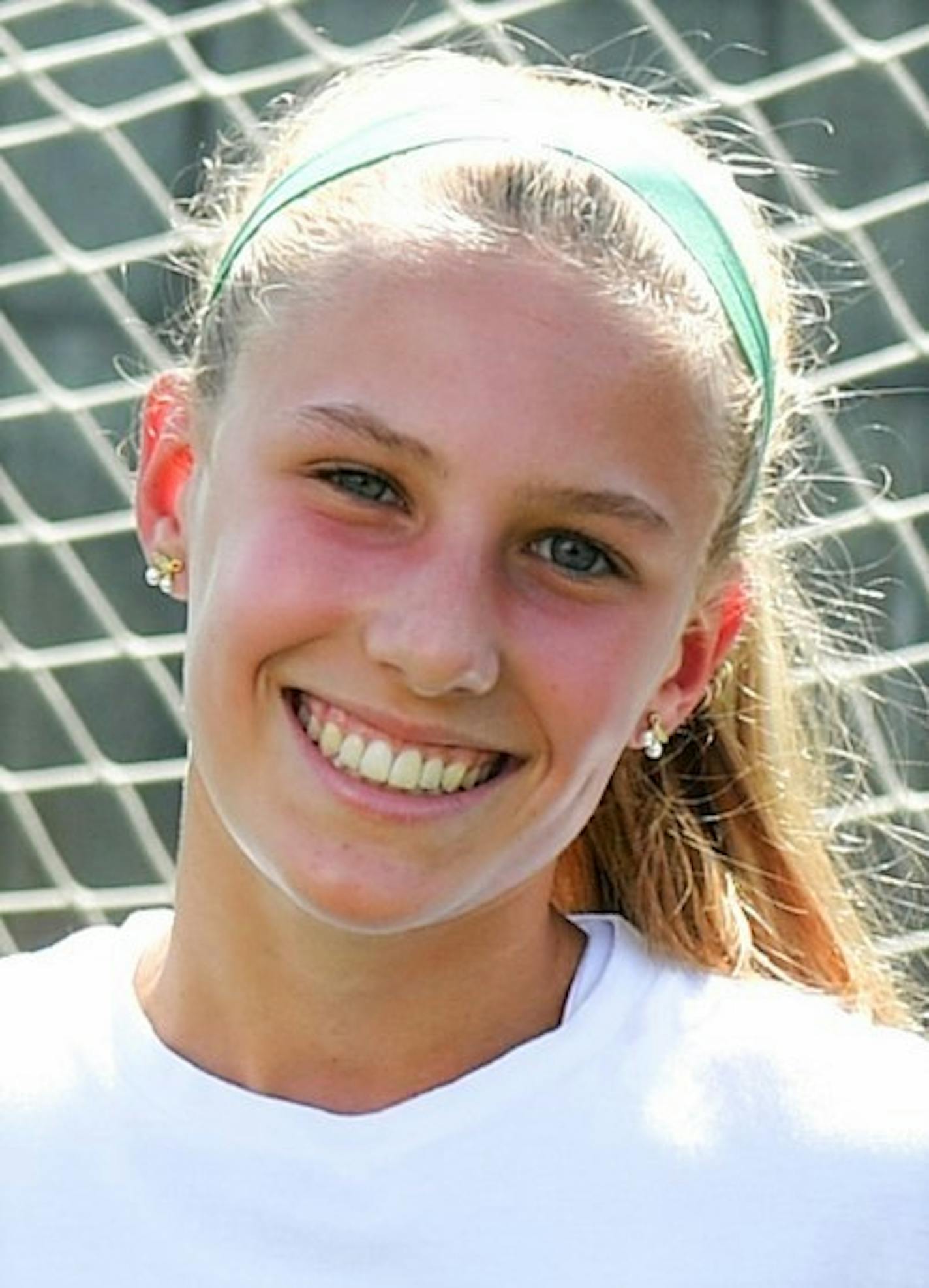 Izzy Engle, Edina soccer, fr., 2020 ORG XMIT: MIN2010112220392322