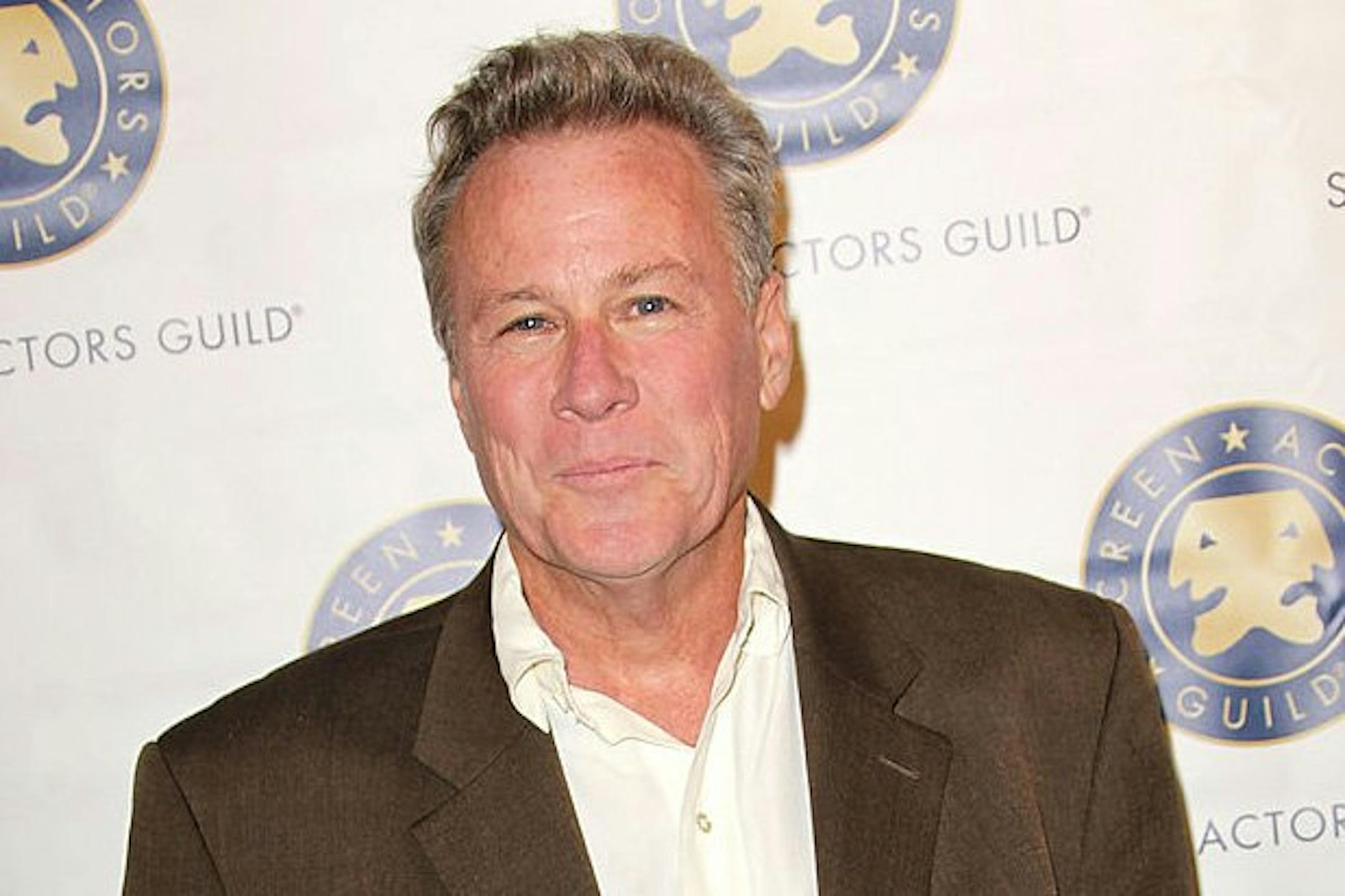Actor John Heard is best known for playing the forgetful father of Macaulay Culkin's Peter McCallister in the 1990 box office hit "Home Alone."