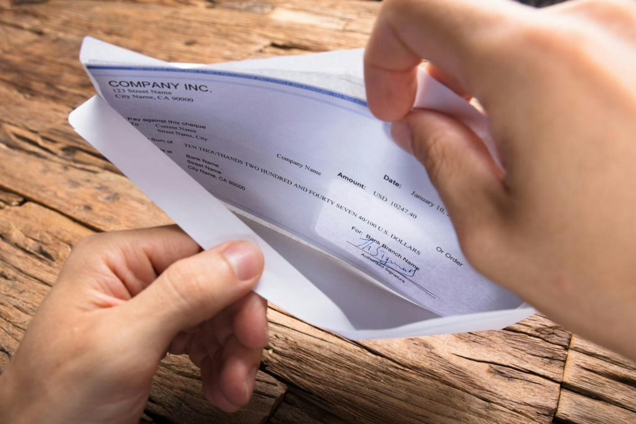 A new study found growth in CEO pay since 1978 far exceeds that of private-sector workers.