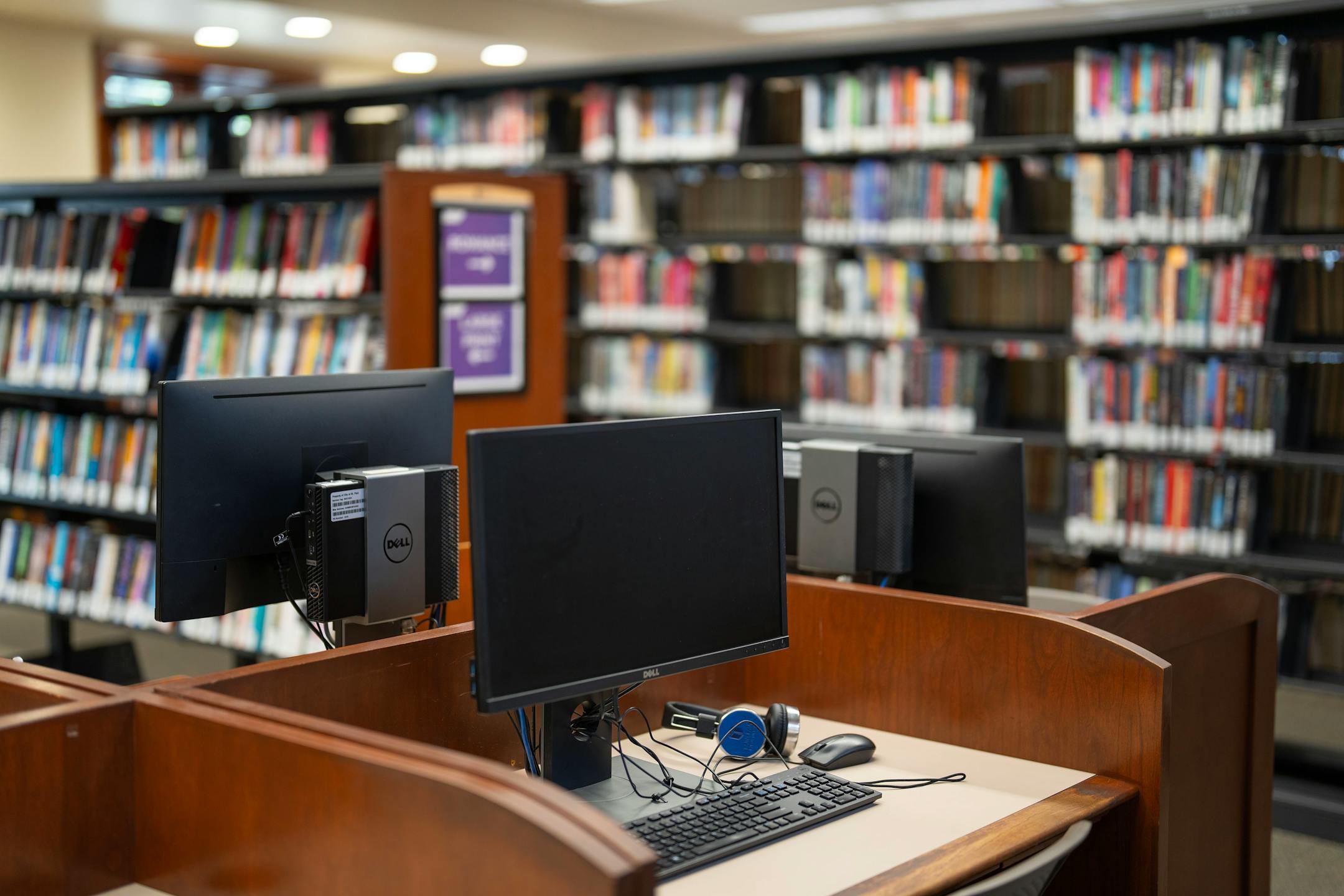 Incident Overview: St. Paul Faces Significant Cyberattack Disrupting Digital Infrastructure