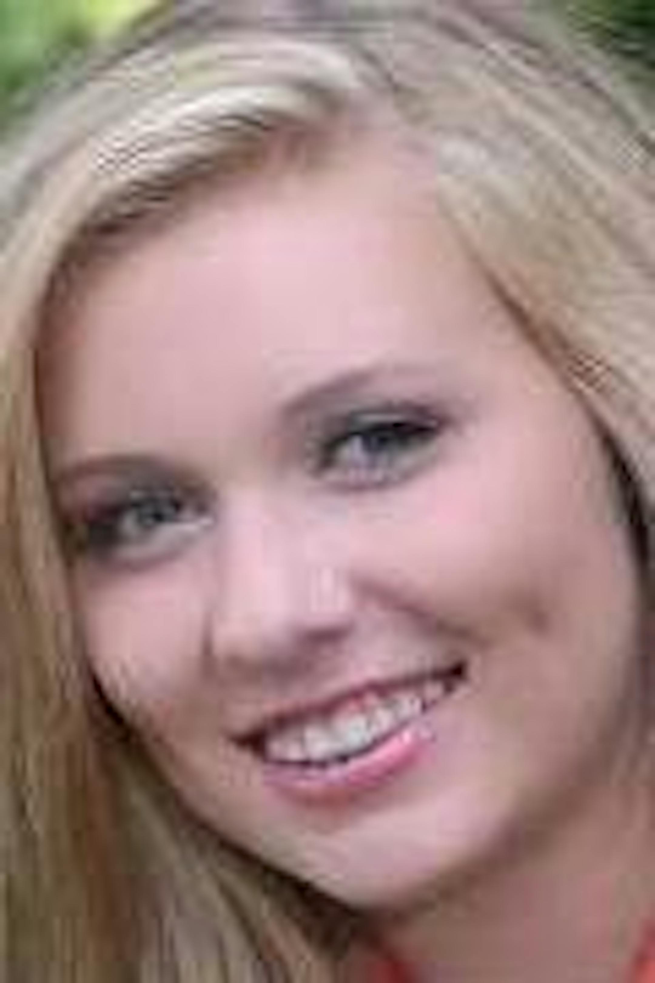 Katie Parker, Lakeville North softball