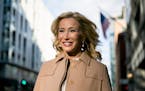 Paula White, Donald Trump’s closest spiritual adviser, is an adherent of the Seven Mountain Mandate, “a dominionist movement emerging from America