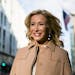 Paula White, Donald Trump’s closest spiritual adviser, is an adherent of the Seven Mountain Mandate, “a dominionist movement emerging from America