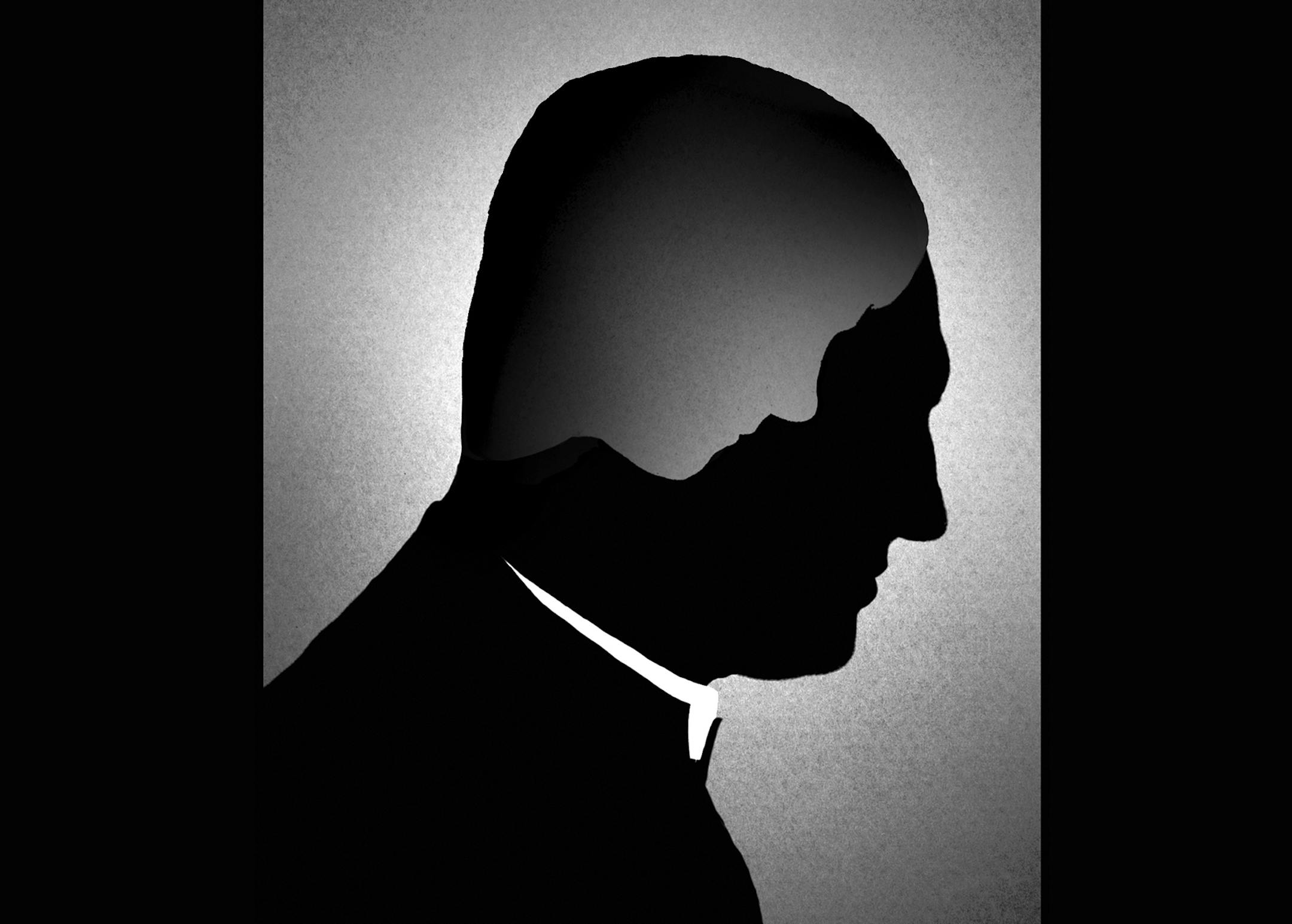 DEAN ROHRER/NewsArt