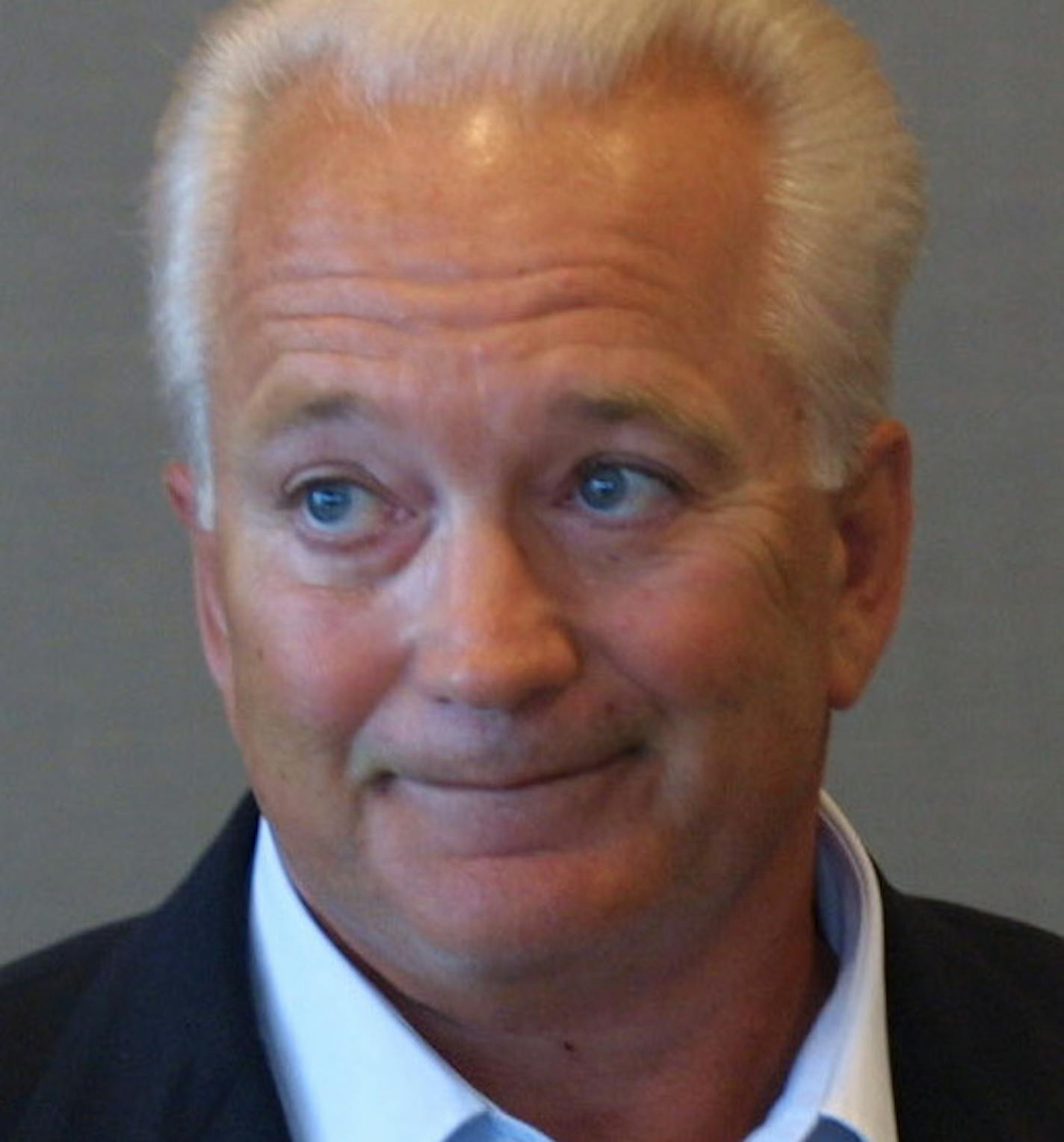 George Corporaal