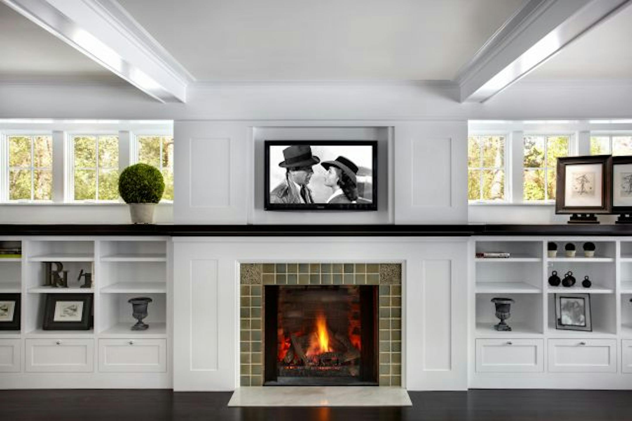 Photo provided by Parade of HomesJanalyn Digiacomo home. Fireplace237 Janalyn, DiGiacomo Homes