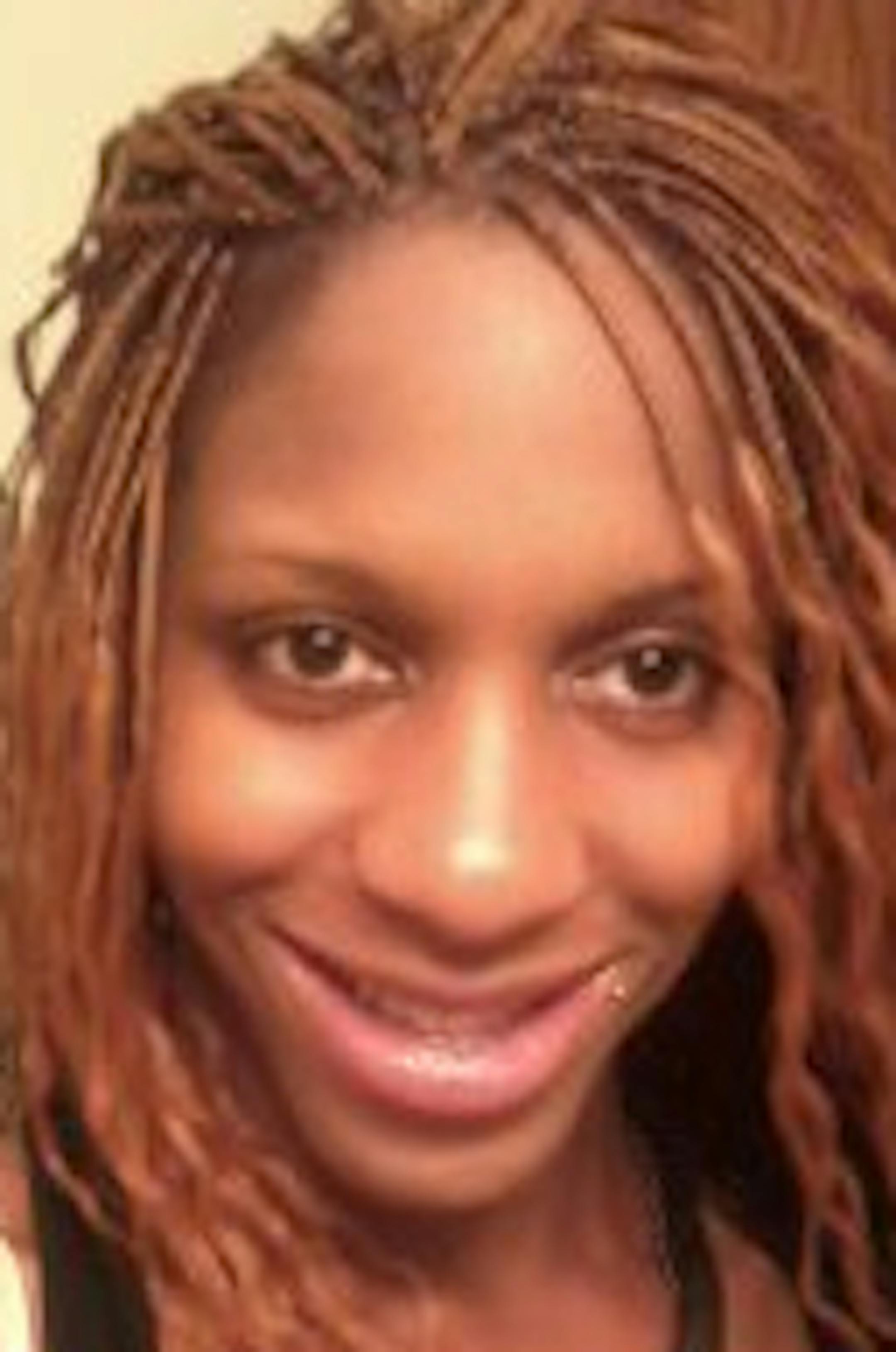 Chrishaun R. McDonald ORG XMIT: MIN2013040417112714