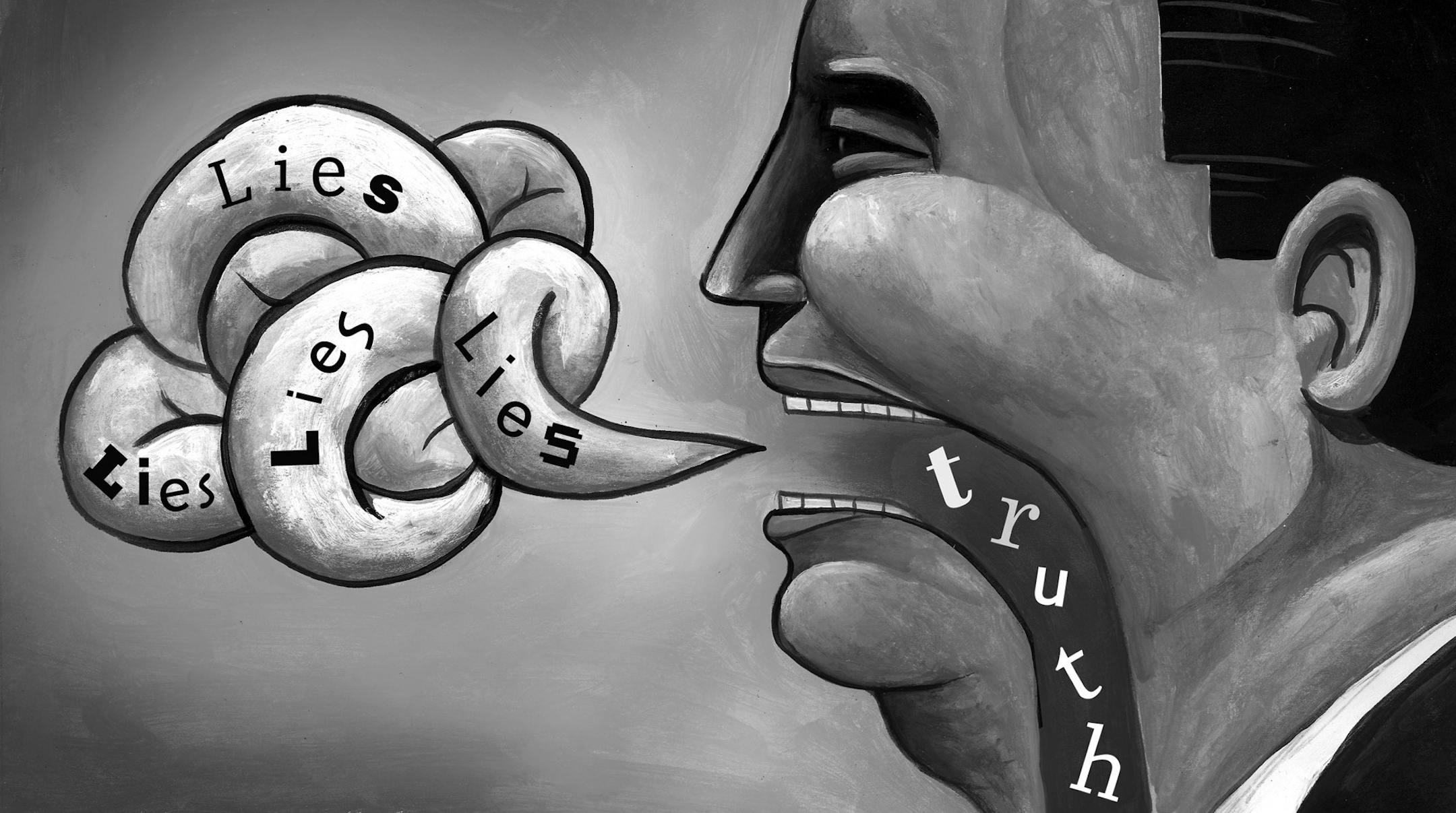 Paul Lachine/NewsArt